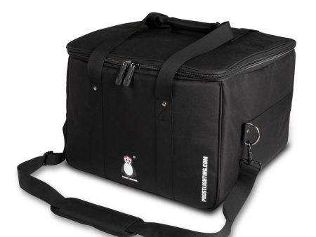 APE LABS Carry Bag Pro Supply