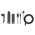 Sennheiser XSW-D LAVALIER SET on Sale