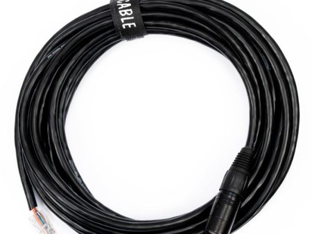 Accu-Cable CAT6PRO25FC For Cheap