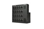 Allen & Heath DX164-W For Discount