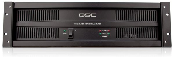 QSC ISA800Ti For Sale