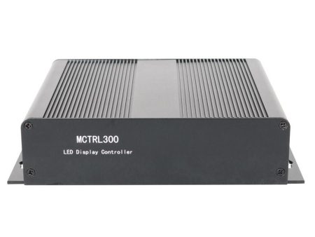 ADJ Novastar MCTRL-300 For Discount