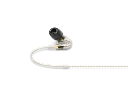 Sennheiser Left IE 500 PRO Clear Cheap