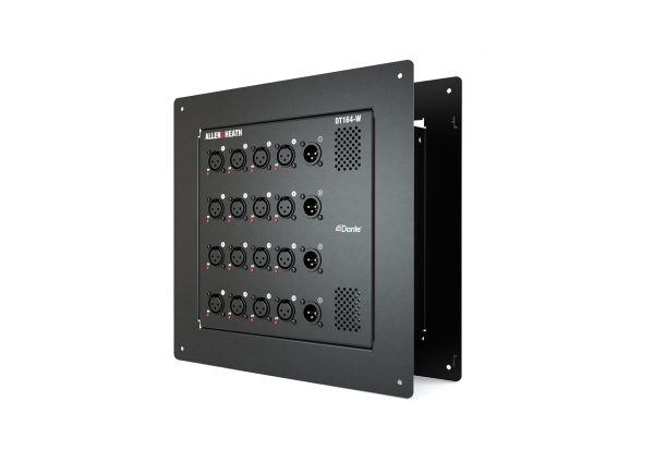 Allen & Heath DT164-W For Discount