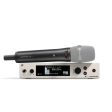 Sennheiser ew 300 G4-BASE SKM-S-GW1 Online now