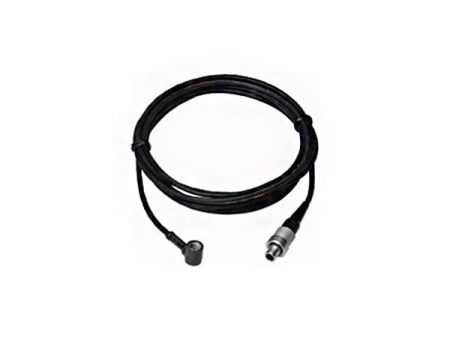 Sennheiser KA 100-4-GY For Discount