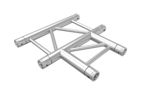 Global Truss IB-4068-H Online now