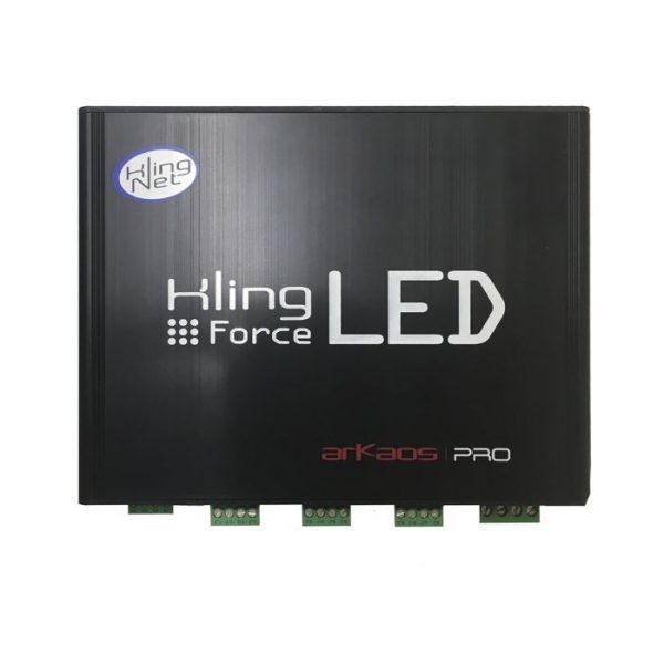 ADJ ArKaos Kling Force LED Online Sale