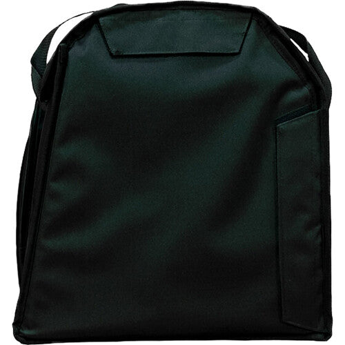 Copy of QSC LA112-TOTE For Cheap