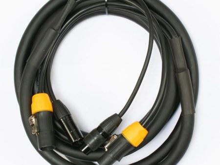 Accu-Cable AC3PTRUE12 Hot on Sale