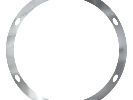 8Sinn Shims for PL Lens Adapters For Sale