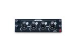 Allen & Heath AH-M-DL-DXLINK-A Sale