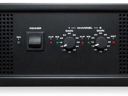 QSC RMX4050a For Cheap