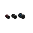 Sennheiser SILICONE EAR ADAPTER “L” Hot on Sale