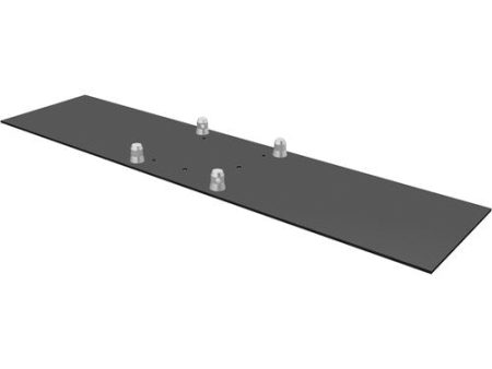 Global Truss BASE PLATE 1.4S F23 For Cheap