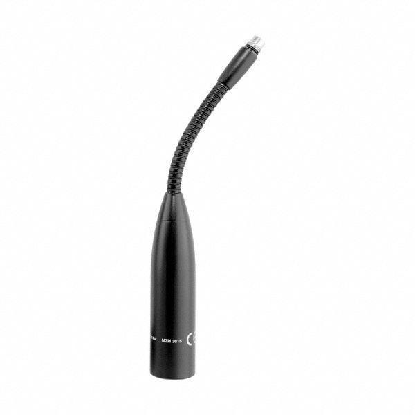 Sennheiser MZH 3015 L Online