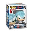 Bleach: Funko Pop! - Grimmjow Jeagerjaques #1820 Supply