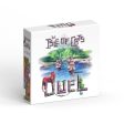 Isle of Cats Duel Online Hot Sale