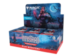 PRE-ORDER: Innistrad Remastered- Play Booster Box (36 Packs) (RELEASE DATE: 01 24 2025) Discount