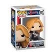 Bleach: Funko Pop! - Rangiku Matsumoto #1823 Supply