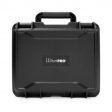 Ultra PRO: Graded Card Travel Storage Case on Sale