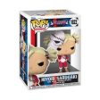 Bleach: Funko Pop! - Hiyori Sarugaki #1822 Online